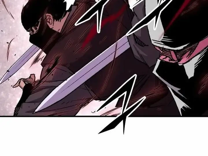 Reborn as The Heavenly Demon Chapter 113 Gambar 33