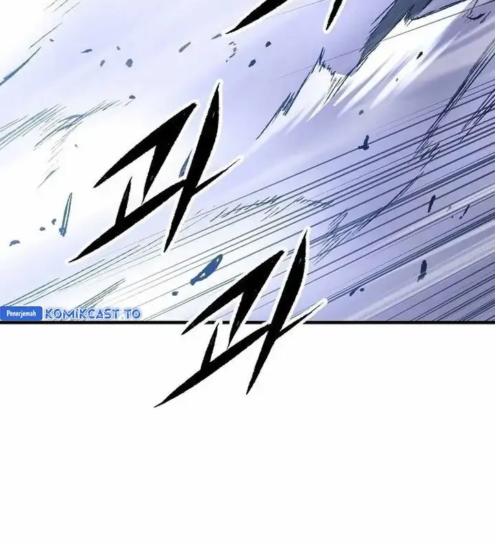 Reborn as The Heavenly Demon Chapter 113 Gambar 41