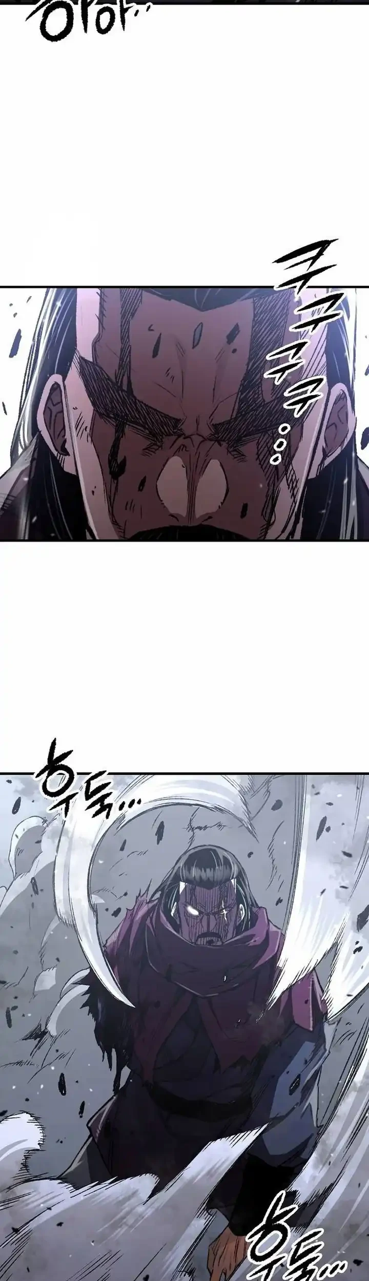 Reborn as The Heavenly Demon Chapter 113 Gambar 52