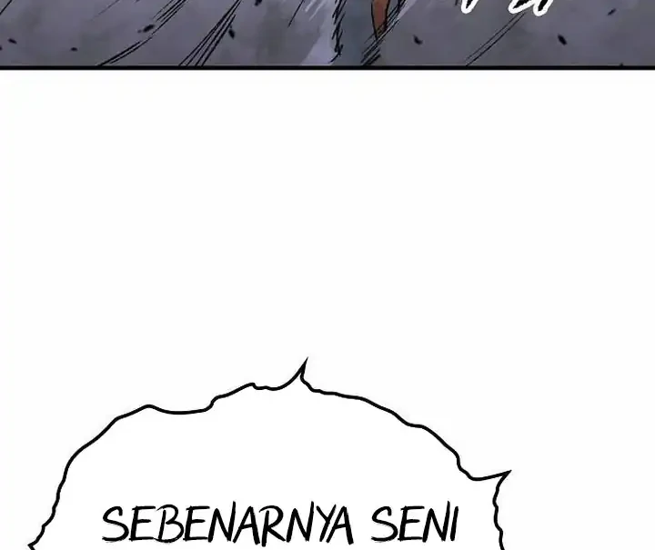 Reborn as The Heavenly Demon Chapter 113 Gambar 53