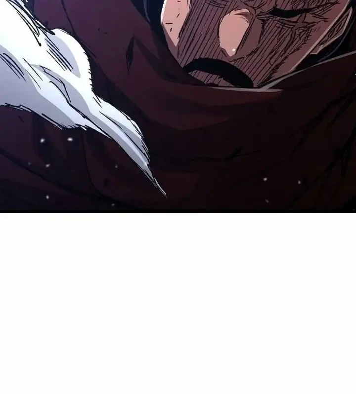 Reborn as The Heavenly Demon Chapter 113 Gambar 57