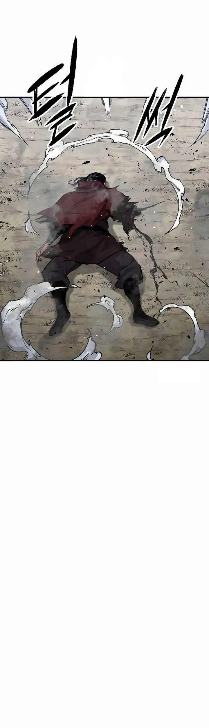 Reborn as The Heavenly Demon Chapter 113 Gambar 58