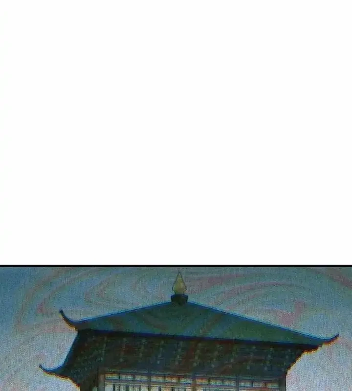 Reborn as The Heavenly Demon Chapter 113 Gambar 59