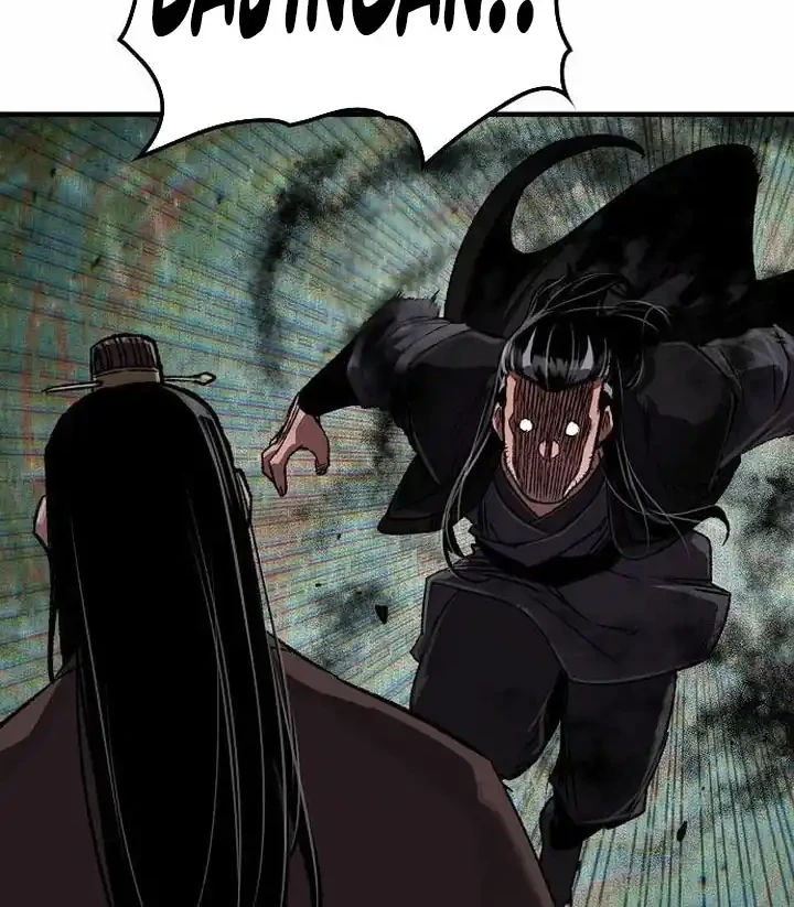 Reborn as The Heavenly Demon Chapter 113 Gambar 69