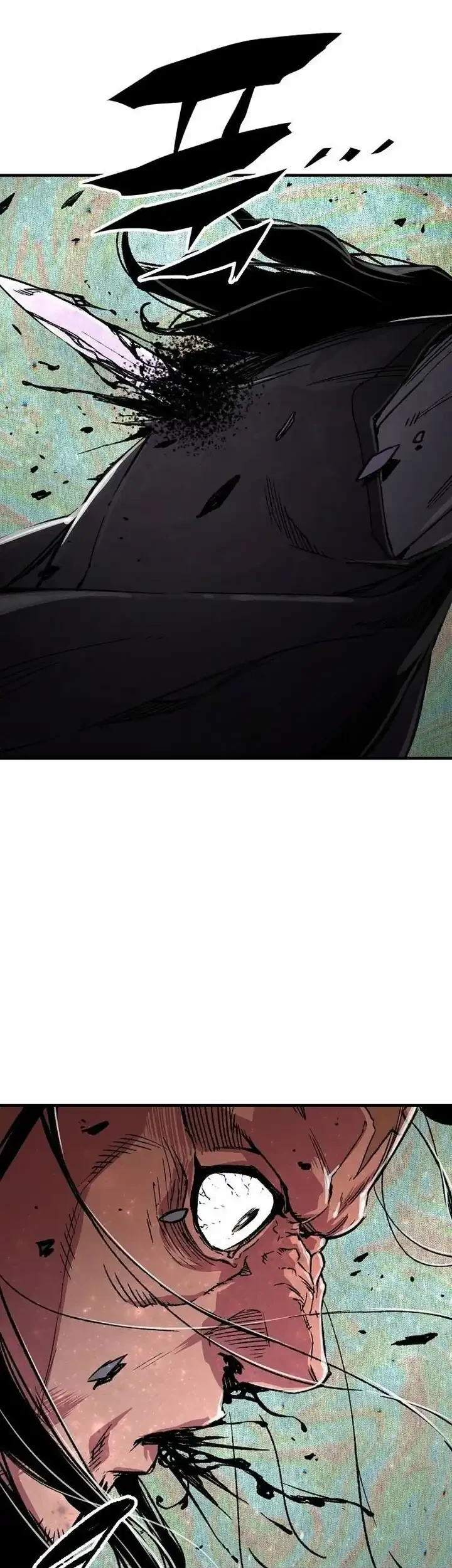 Reborn as The Heavenly Demon Chapter 113 Gambar 72