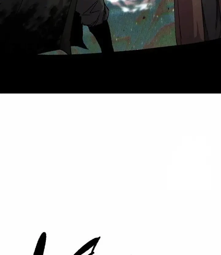 Reborn as The Heavenly Demon Chapter 113 Gambar 75