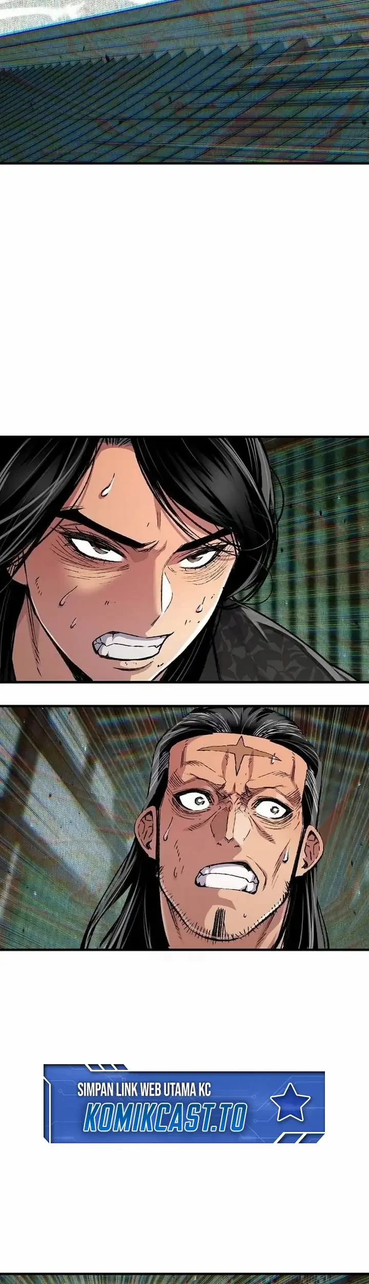 Reborn as The Heavenly Demon Chapter 113 Gambar 4