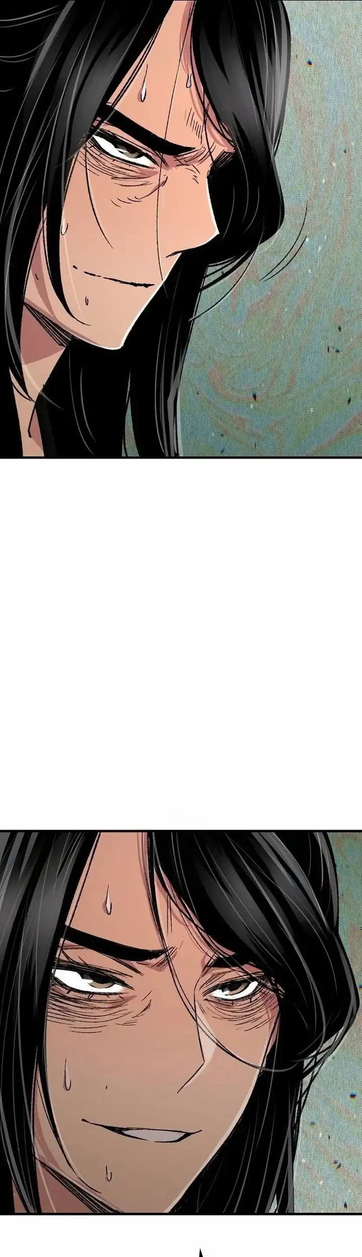 Reborn as The Heavenly Demon Chapter 113 Gambar 86