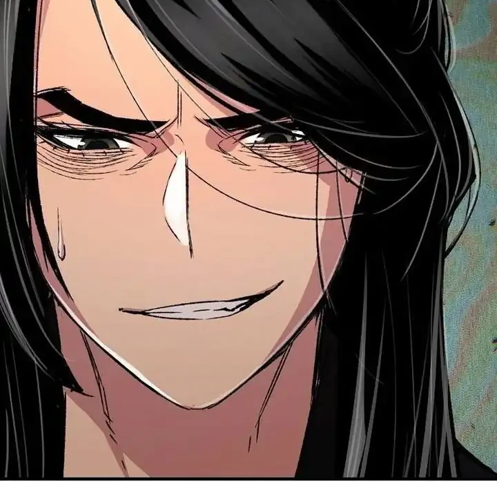 Reborn as The Heavenly Demon Chapter 113 Gambar 91