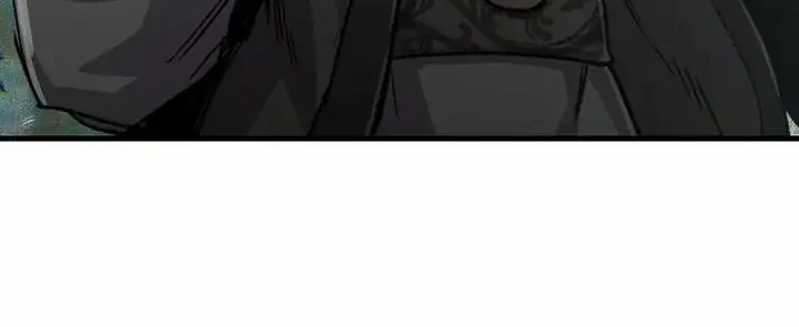 Reborn as The Heavenly Demon Chapter 113 Gambar 93