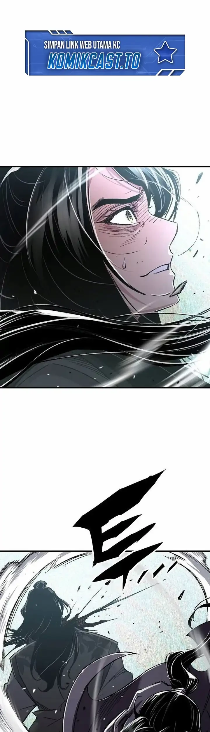 Reborn as The Heavenly Demon Chapter 113 Gambar 94