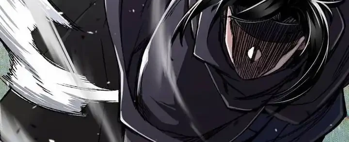 Reborn as The Heavenly Demon Chapter 113 Gambar 95