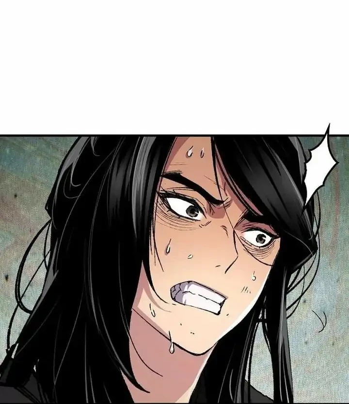 Reborn as The Heavenly Demon Chapter 113 Gambar 7