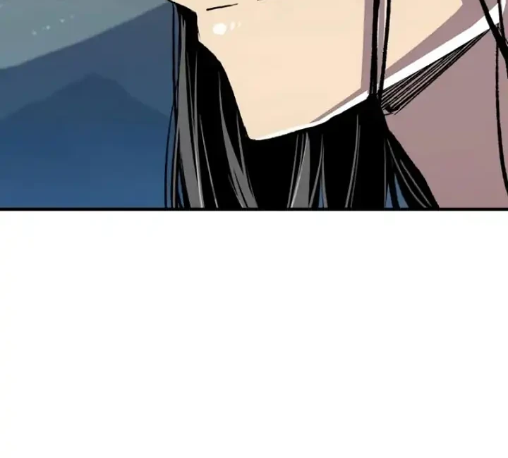 Reborn as The Heavenly Demon Chapter 114 Gambar 21