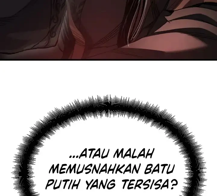 Reborn as The Heavenly Demon Chapter 114 Gambar 27