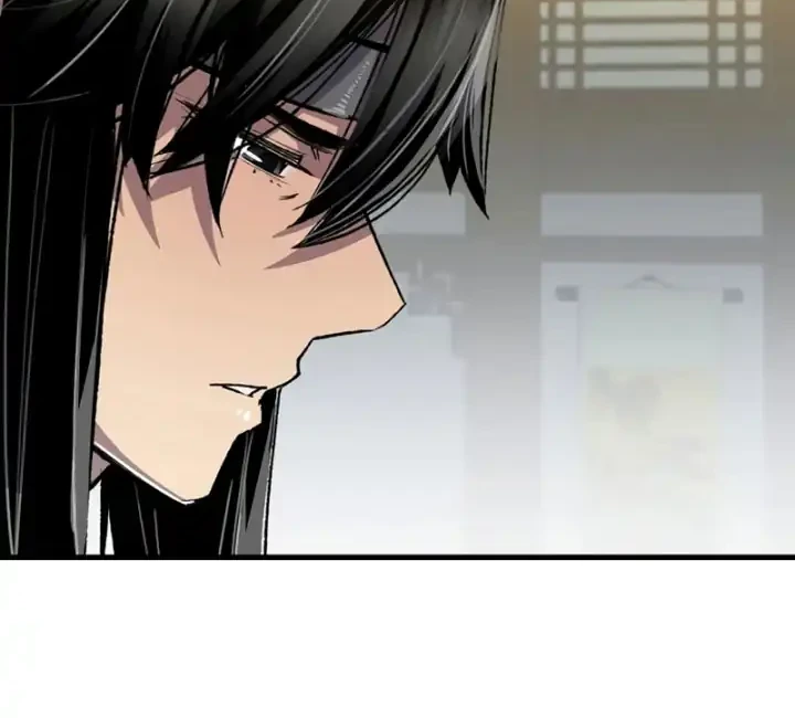 Reborn as The Heavenly Demon Chapter 114 Gambar 31