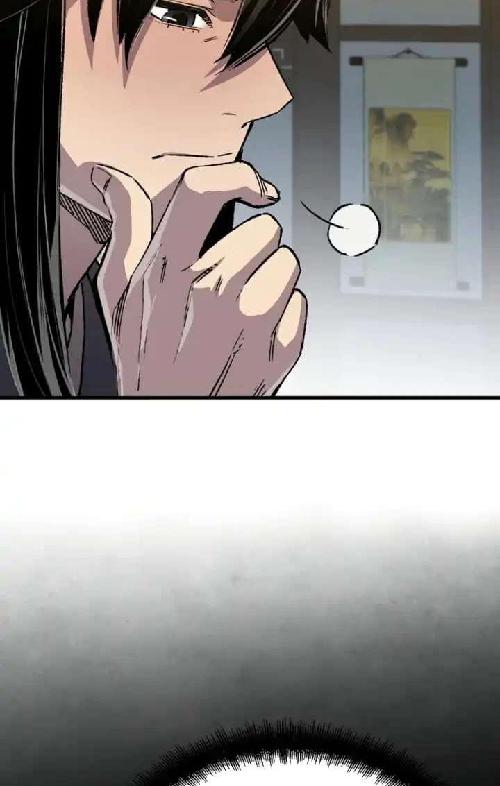 Reborn as The Heavenly Demon Chapter 114 Gambar 35