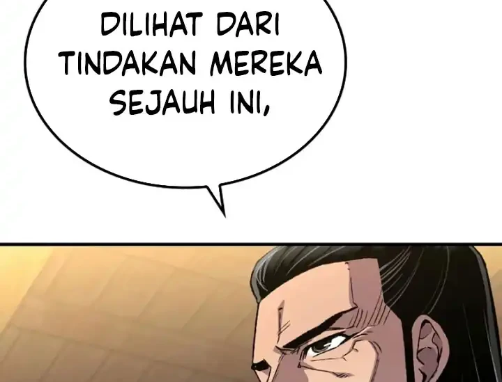 Reborn as The Heavenly Demon Chapter 114 Gambar 41