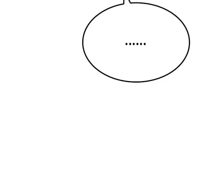 Reborn as The Heavenly Demon Chapter 114 Gambar 49