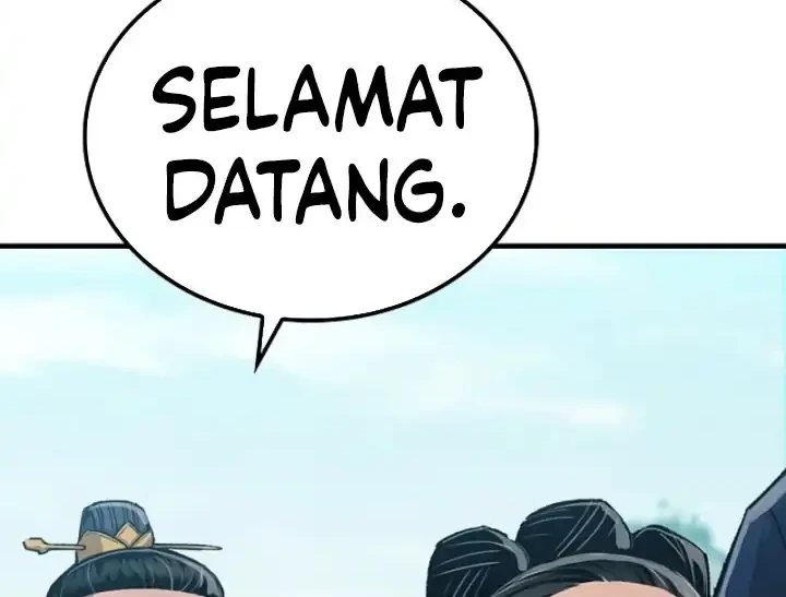 Reborn as The Heavenly Demon Chapter 114 Gambar 55