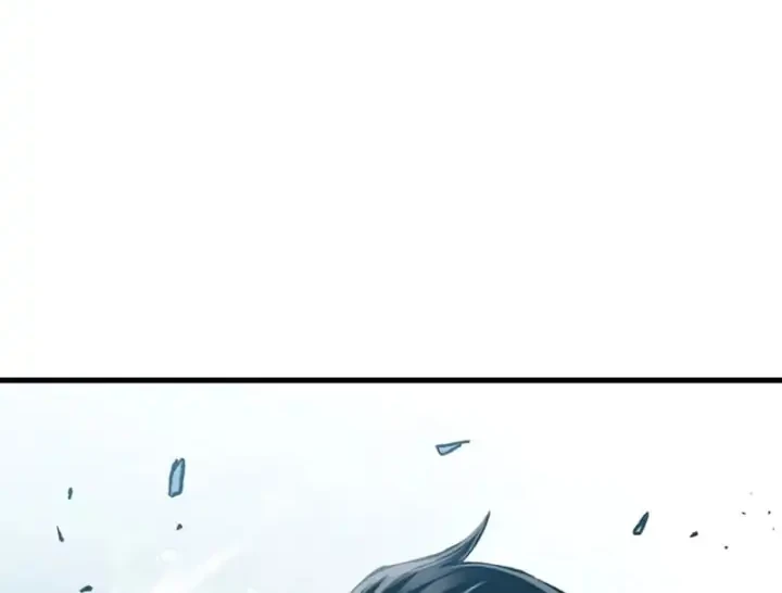 Reborn as The Heavenly Demon Chapter 114 Gambar 57