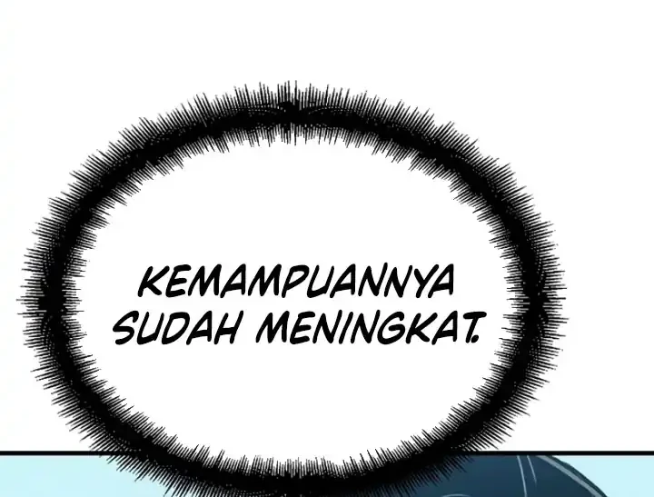 Reborn as The Heavenly Demon Chapter 114 Gambar 59