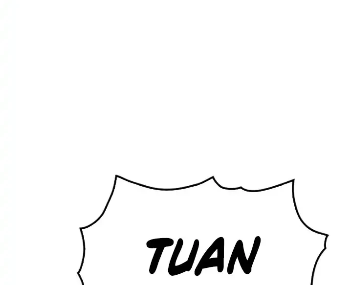 Reborn as The Heavenly Demon Chapter 114 Gambar 63