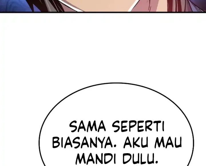 Reborn as The Heavenly Demon Chapter 114 Gambar 65