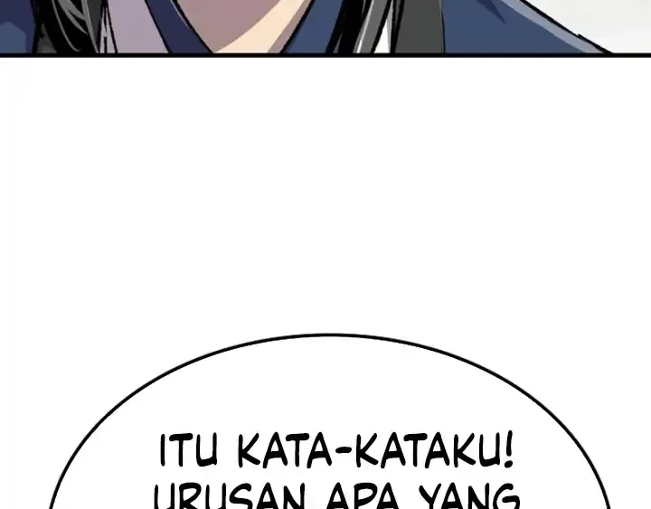 Reborn as The Heavenly Demon Chapter 114 Gambar 71