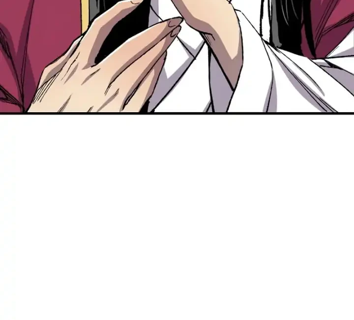 Reborn as The Heavenly Demon Chapter 114 Gambar 85