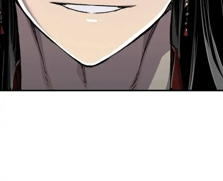 Reborn as The Heavenly Demon Chapter 114 Gambar 9