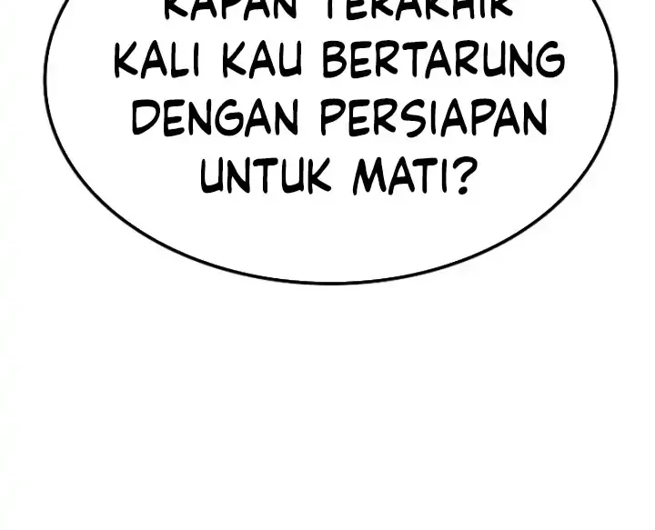 Reborn as The Heavenly Demon Chapter 114 Gambar 15