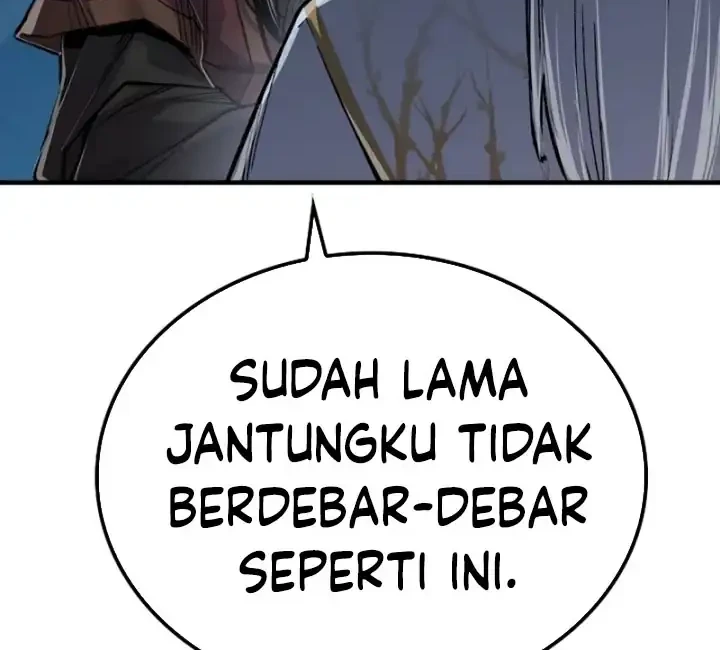 Reborn as The Heavenly Demon Chapter 114 Gambar 17