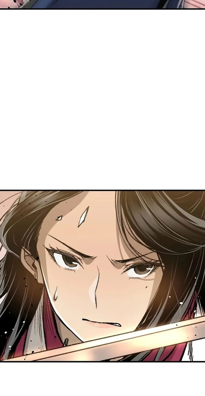 Reborn as The Heavenly Demon Chapter 115 Gambar 19