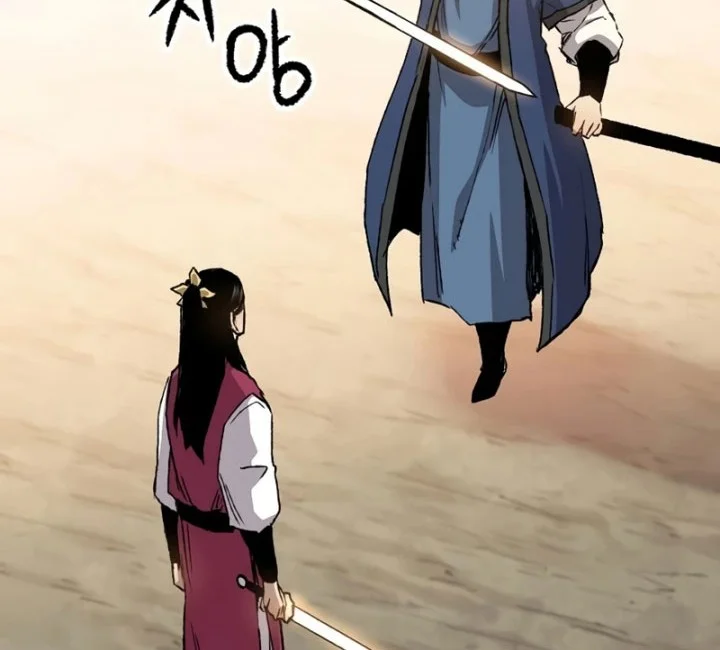 Reborn as The Heavenly Demon Chapter 115 Gambar 25