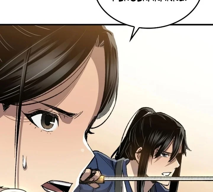 Reborn as The Heavenly Demon Chapter 115 Gambar 27