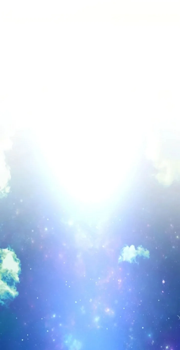 Reborn as The Heavenly Demon Chapter 115 Gambar 39