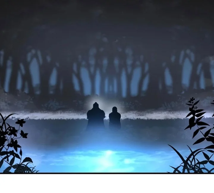 Reborn as The Heavenly Demon Chapter 115 Gambar 43