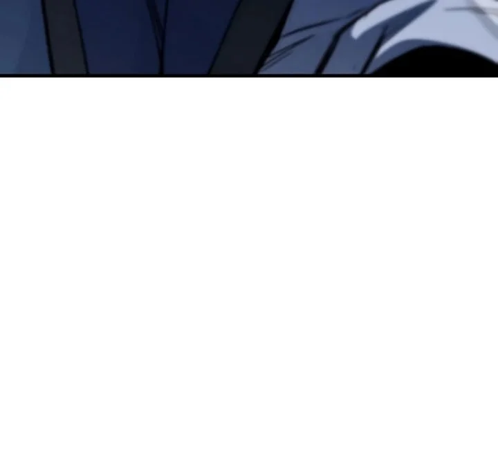 Reborn as The Heavenly Demon Chapter 115 Gambar 45