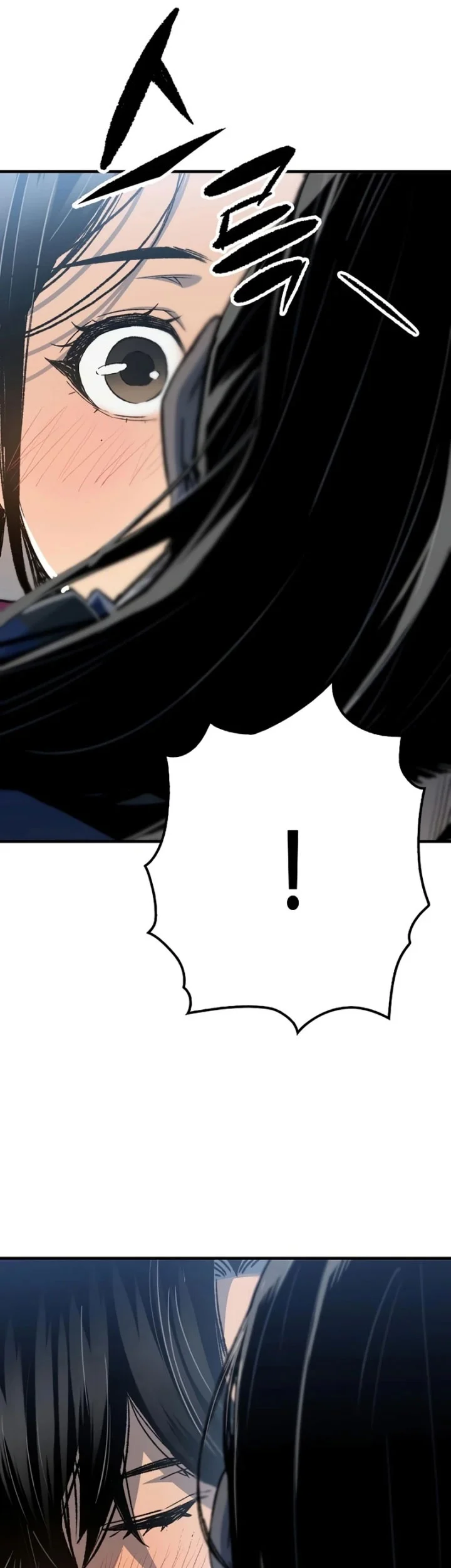 Reborn as The Heavenly Demon Chapter 115 Gambar 48