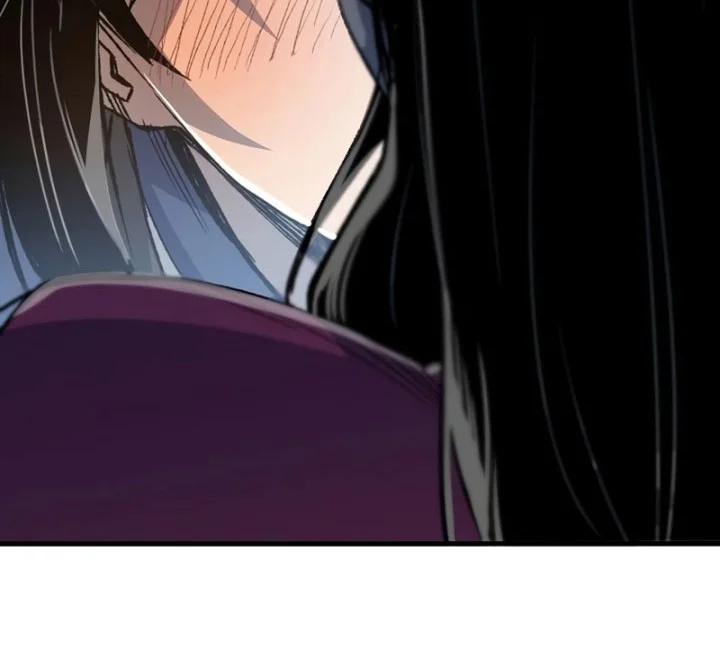 Reborn as The Heavenly Demon Chapter 115 Gambar 49