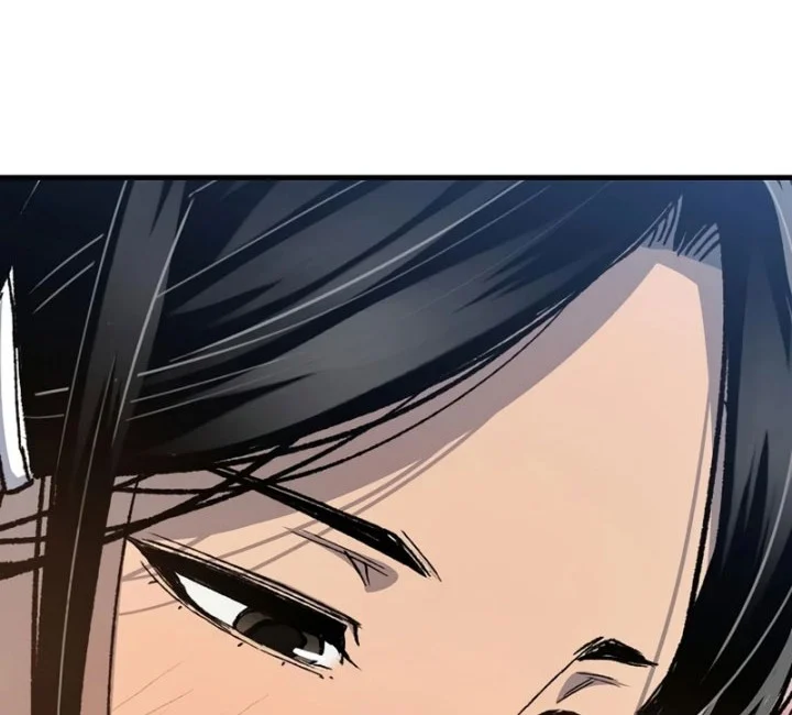 Reborn as The Heavenly Demon Chapter 115 Gambar 53