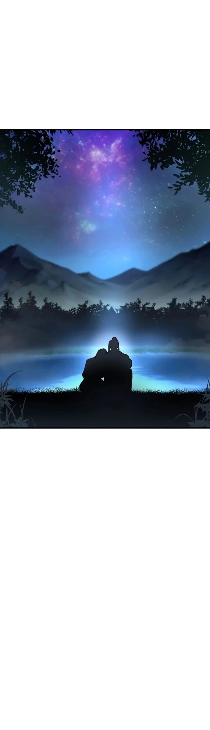 Reborn as The Heavenly Demon Chapter 115 Gambar 60