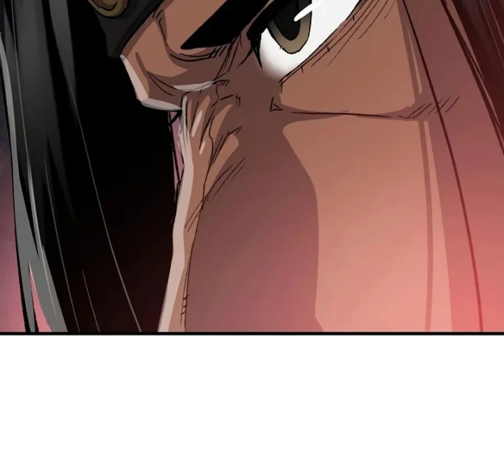 Reborn as The Heavenly Demon Chapter 115 Gambar 65