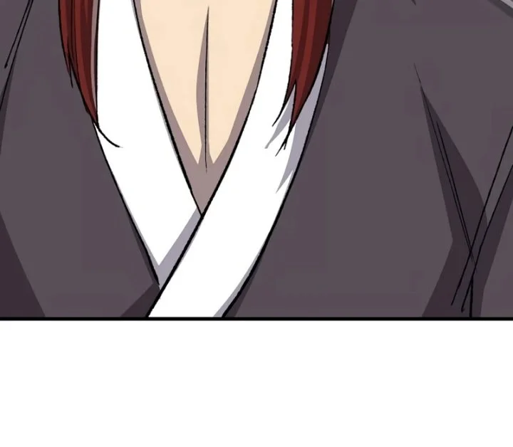 Reborn as The Heavenly Demon Chapter 115 Gambar 67