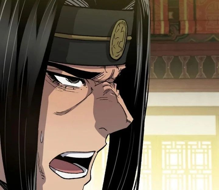 Reborn as The Heavenly Demon Chapter 115 Gambar 69