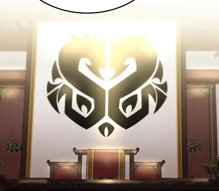 Reborn as The Heavenly Demon Chapter 115 Gambar 73