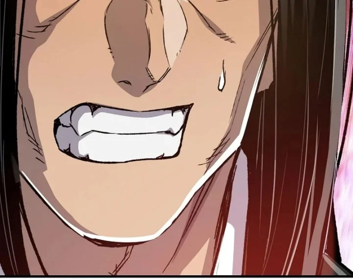 Reborn as The Heavenly Demon Chapter 115 Gambar 81