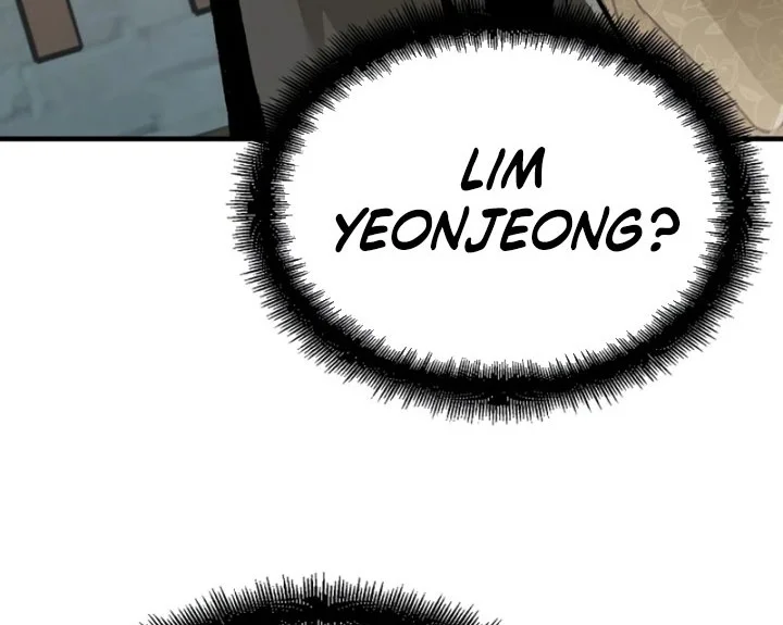 Reborn as The Heavenly Demon Chapter 115 Gambar 87