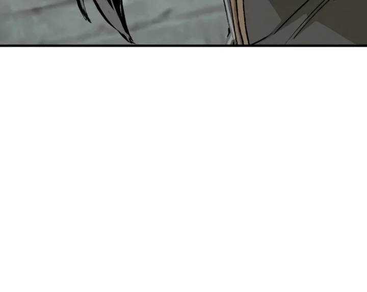 Reborn as The Heavenly Demon Chapter 115 Gambar 89